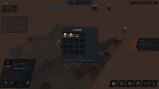 Скриншот 5 к игре Aditore