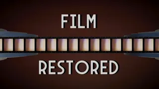 Скриншот 1 к игре Frame by Frame