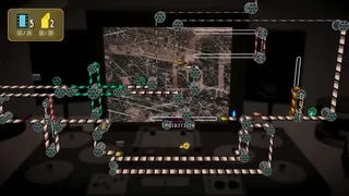 Скриншот 5 к игре Frame by Frame
