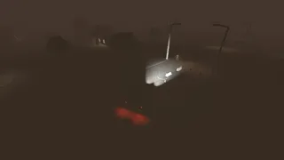 Скриншот 2 к игре Dough of the Dead