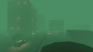 Скриншот 3 к игре Dough of the Dead