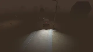 Скриншот 4 к игре Dough of the Dead
