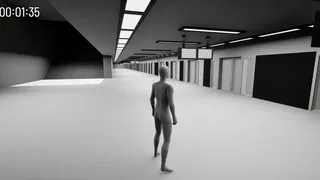 Скриншот 2 к игре Wandering People