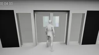 Скриншот 4 к игре Wandering People