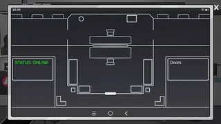 Скриншот 6 к игре Reality Stability Office