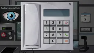 Скриншот 8 к игре Reality Stability Office