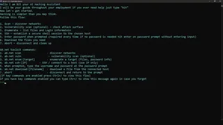 Скриншот 1 к игре AB.Net