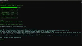 Скриншот 4 к игре AB.Net