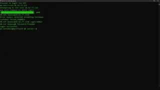 Скриншот 5 к игре AB.Net