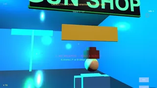 Скриншот 4 к игре Blitz Haul