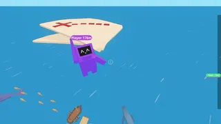 Скриншот 4 к игре Rope Up!