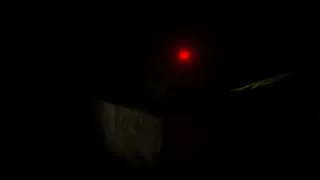 Скриншот 4 к игре Ember