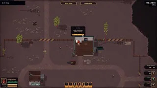 Скриншот 1 к игре Cobalt Miner