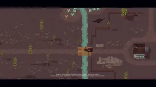 Скриншот 6 к игре Cobalt Miner