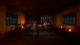 Скриншот 6 к игре Gauchesca