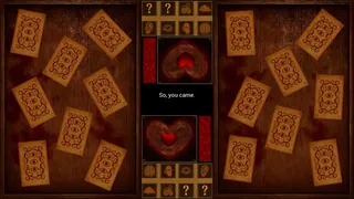 Скриншот 1 к игре ク・アドラ