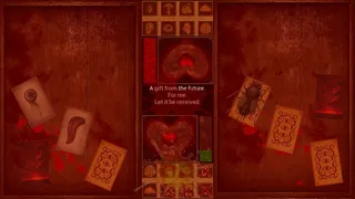 Скриншот 3 к игре ク・アドラ