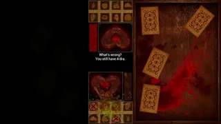 Скриншот 4 к игре ク・アドラ