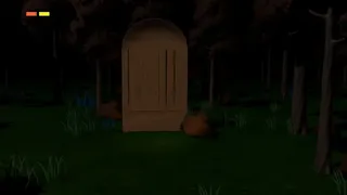 Скриншот 2 к игре Errata