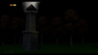 Скриншот 4 к игре Errata
