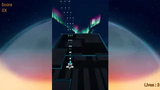 Скриншот 3 к игре NightFang