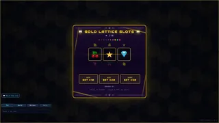 Скриншот 6 к игре Neon Planet