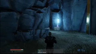 Скриншот 4 к игре Exium: Theia