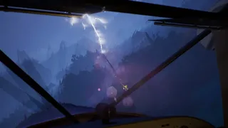Скриншот 5 к игре Cartel Pilots Wanted