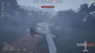 Скриншот 6 к игре Cartel Pilots Wanted