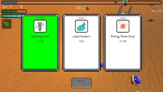 Скриншот 3 к игре Beast Survivor 3D