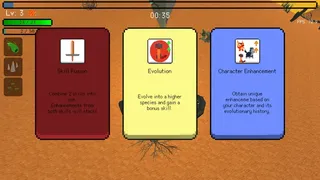 Скриншот 5 к игре Beast Survivor 3D