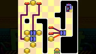 Скриншот 1 к игре Fixpert