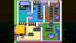 Скриншот 2 к игре Fixpert