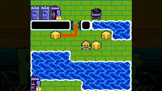 Скриншот 3 к игре Fixpert