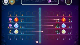 Скриншот 3 к игре catfish