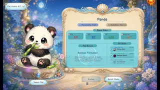 Скриншот 5 к игре catfish