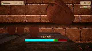 Скриншот 7 к игре Caravanserai Simulator