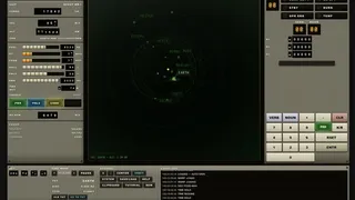 Скриншот 4 к игре Patched Conic