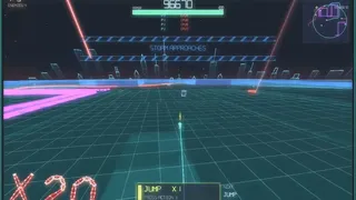 Скриншот 2 к игре The Blue-G Interactive Vector Archive 77-97