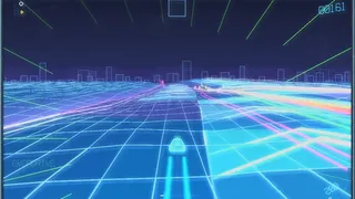 Скриншот 6 к игре The Blue-G Interactive Vector Archive 77-97