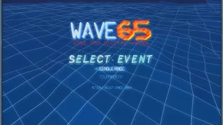 Скриншот 7 к игре The Blue-G Interactive Vector Archive 77-97