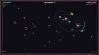 Скриншот 8 к игре The Blue-G Interactive Vector Archive 77-97