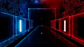 Скриншот 1 к игре Vertigo Enigma