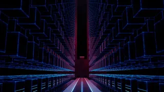 Скриншот 2 к игре Vertigo Enigma