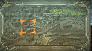 Скриншот 5 к игре DRAGUN