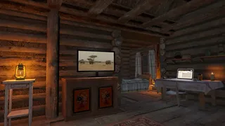 Скриншот 4 к игре Capture The Wild
