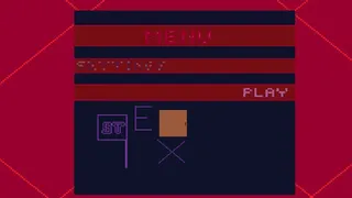 Скриншот 1 к игре Singularity