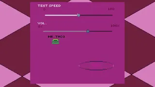 Скриншот 2 к игре Singularity