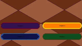 Скриншот 3 к игре Singularity