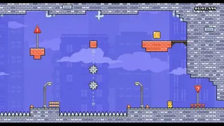 Скриншот 2 к игре Phoe